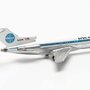 herpa-wings-537285-boeing-727-100-pan-am-clipper-dsendroschke-n340pa-x3f-199858_4