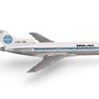 herpa-wings-537285-boeing-727-100-pan-am-clipper-dsendroschke-n340pa-xda-199858_1