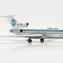 herpa-wings-537285-boeing-727-100-pan-am-clipper-dsendroschke-n340pa-xde-199858_3