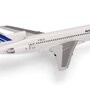 herpa-wings-537605-boeing-727-200-air-france-f-bpjo-x6c-203365_4
