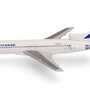 herpa-wings-537605-boeing-727-200-air-france-f-bpjo-xca-203365_2
