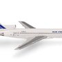 herpa-wings-537605-boeing-727-200-air-france-f-bpjo-xde-203365_1