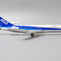 jc-wings-ew2722003-boeing-727-200-ana-all-nippon-airways-ja8345-x5c-220500_10