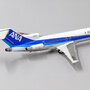 jc-wings-ew2722003-boeing-727-200-ana-all-nippon-airways-ja8345-x6b-220500_12