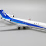 jc-wings-ew2722003-boeing-727-200-ana-all-nippon-airways-ja8345-xa6-220500_1
