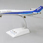 jc-wings-ew2722003-boeing-727-200-ana-all-nippon-airways-ja8345-xa8-220500_11