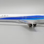 jc-wings-ew2722003-boeing-727-200-ana-all-nippon-airways-ja8345-xc2-220500_4