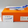 jc-wings-ew2722003-boeing-727-200-ana-all-nippon-airways-ja8345-xc3-220500_6