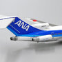 jc-wings-ew2722003-boeing-727-200-ana-all-nippon-airways-ja8345-xd8-220500_3