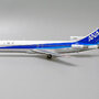 jc-wings-ew2722003-boeing-727-200-ana-all-nippon-airways-ja8345-xe3-220500_2