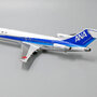 jc-wings-ew2722003-boeing-727-200-ana-all-nippon-airways-ja8345-xf7-220500_8