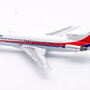 inflight-200-if722da0724-boeing-727-200--dan-air-london-g-bpny-x53-206745_2