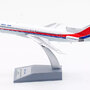 inflight-200-if722da0724-boeing-727-200--dan-air-london-g-bpny-x74-206745_1