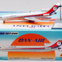inflight-200-if722da0724-boeing-727-200--dan-air-london-g-bpny-xe3-206745_7