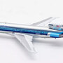 inflight-200-if722ea0624p-boeing-727-200-eastern-n8888z-polished-x06-209165_1