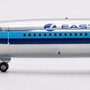 inflight-200-if722ea0624p-boeing-727-200-eastern-n8888z-polished-x23-209165_4