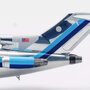 inflight-200-if722ea0624p-boeing-727-200-eastern-n8888z-polished-x85-209165_5