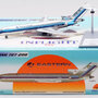 inflight-200-if722ea0624p-boeing-727-200-eastern-n8888z-polished-x86-209165_8