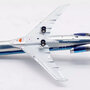 inflight-200-if722ea0624p-boeing-727-200-eastern-n8888z-polished-xa7-209165_10