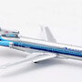 inflight-200-if722ea0624p-boeing-727-200-eastern-n8888z-polished-xc8-209165_2