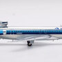 inflight-200-if722ea0624p-boeing-727-200-eastern-n8888z-polished-xce-209165_7