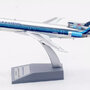 inflight-200-if722ea0624p-boeing-727-200-eastern-n8888z-polished-xd4-209165_3