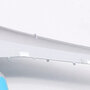 inflight-200-if722ea0624p-boeing-727-200-eastern-n8888z-polished-xf6-209165_9