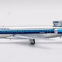 inflight-200-if722ea0624p-boeing-727-200-eastern-n8888z-polished-xf7-209165_6