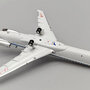 el-aviador-models-eav1366-boeing-727-200-lab-lloyd-aereo-boliviano-cp-1366-x56-205578_2