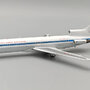 el-aviador-models-eav1366-boeing-727-200-lab-lloyd-aereo-boliviano-cp-1366-xcc-205578_0