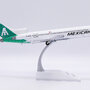 jc-wings-lh2390-boeing-727-200-mexicana-cohamiata-xa-hoh-x05-207790_5