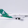 jc-wings-lh2390-boeing-727-200-mexicana-cohamiata-xa-hoh-x13-207790_12