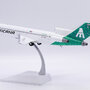 jc-wings-lh2390-boeing-727-200-mexicana-cohamiata-xa-hoh-x3e-207790_9