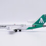 jc-wings-lh2390-boeing-727-200-mexicana-cohamiata-xa-hoh-x54-207790_4