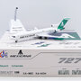 jc-wings-lh2390-boeing-727-200-mexicana-cohamiata-xa-hoh-x5e-207790_11