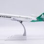 jc-wings-lh2390-boeing-727-200-mexicana-cohamiata-xa-hoh-x61-207790_7