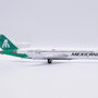 jc-wings-lh2390-boeing-727-200-mexicana-cohamiata-xa-hoh-x6d-207790_2