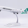 jc-wings-lh2390-boeing-727-200-mexicana-cohamiata-xa-hoh-x85-207790_8