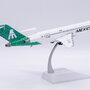 jc-wings-lh2390-boeing-727-200-mexicana-cohamiata-xa-hoh-xda-207790_10