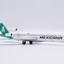 jc-wings-lh2390-boeing-727-200-mexicana-cohamiata-xa-hoh-xde-207790_3