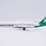jc-wings-lh2390-boeing-727-200-mexicana-cohamiata-xa-hoh-xe0-207790_1