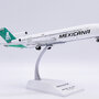 jc-wings-lh2390-boeing-727-200-mexicana-cohamiata-xa-hoh-xf3-207790_6