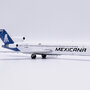 jc-wings-lh2388-boeing-727-200-mexicana-nayarit-xa-mec-x2e-202996_10