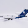 jc-wings-lh2388-boeing-727-200-mexicana-nayarit-xa-mec-x4e-202996_3