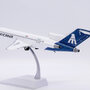 jc-wings-lh2388-boeing-727-200-mexicana-nayarit-xa-mec-xc2-202996_8