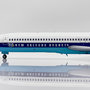 jc-wings-ew2722007-boeing-727-200-new-orleans-hornets-n777ky-x34-197851_6