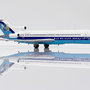 jc-wings-ew2722007-boeing-727-200-new-orleans-hornets-n777ky-x80-197851_3