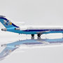 jc-wings-ew2722007-boeing-727-200-new-orleans-hornets-n777ky-xeb-197851_4