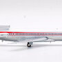 inflight-200-if722ps0824p-boeing-727-200-psa-pacific-southwest-airlines-n535ps--polished-x0b-208440_4