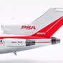 inflight-200-if722ps0824p-boeing-727-200-psa-pacific-southwest-airlines-n535ps--polished-x2d-208440_7